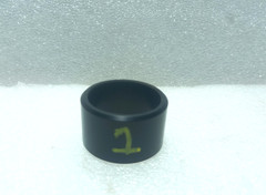 Oceaneering 0336939 Band Wear 1.0 Rev AA 5PCs In Lot