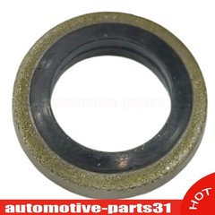 Fuel Pump Rebuild Kit Fits DPA Pump 7123-388 7135-180 For Ford Massey Ferguson