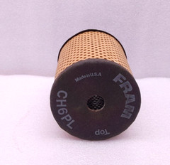 Fram CH6PL Carrier Transicold -5-H-120—351 Filter 5H120351