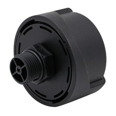 New 1000 Hours Filter Kit for CAT 262D 272D 272D2 236D 242D 246D