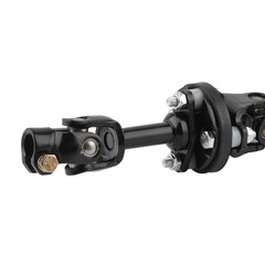 Steering Lower Intermediate Shaft for Chevy Tracker Suzuki Vitara 1999-2004