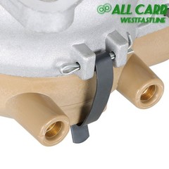Tractor Front Mount Distributor Compatible For Ford 8N, 9N, 2N 9N12100