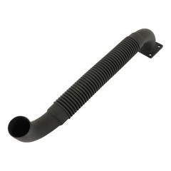 New Muffler Exhaust Pipe Kit 6569624 For Bobcat 643 645 743 1600 USA