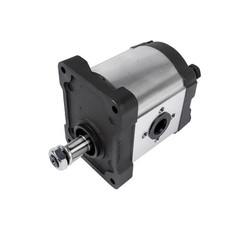 TX11234 Hydraulic Pump For Long 260C 310 310C 310DT 350 360 360C 445 Clockwise