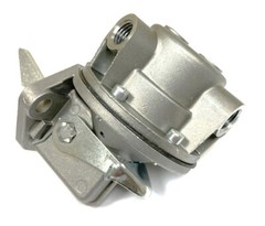 For Long Tractor Fuel Lift Pump 310-C 360-C 445 2360 2460 2510 610 610C TX10289