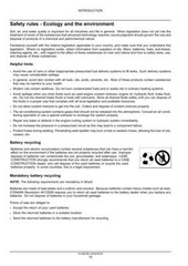 Case CX130D Crawler Excavator Service Manual Repair Shop Book