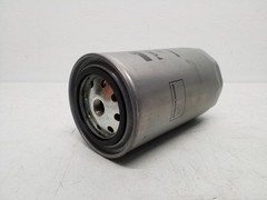 CNH Original Parts 84348882 Fuel Filter Water Separator Heavy Equipment Filter