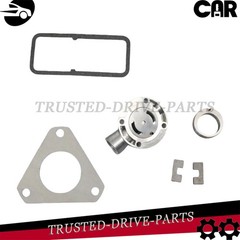 OVERHAUL REBUILD OE# 7135-110 7135-180 KIT For CAV DPA Roto Diesel Ford