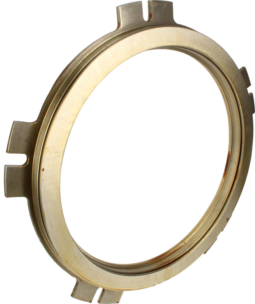 Piston 2835212 fits Caterpillar D300D D300E D300EII D30C D30D D350C D350D D35C