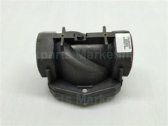 Valve 30 Days Warranty Expedited Shipping