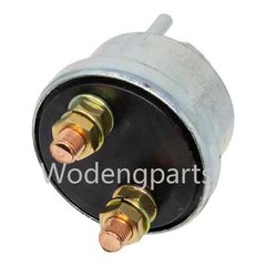7N-0718 7N0718 Equipment Ignition Switch for Caterpillar CAT TL943D XQ350
