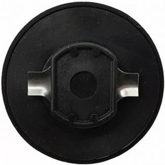 Engine Oil Filler Cap Replacement, 1997-2004 Avalon, 1999-2006 Camry, 2001-2010