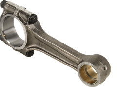 Rod Compatible w/Case John Deere Caterpillar Excavator