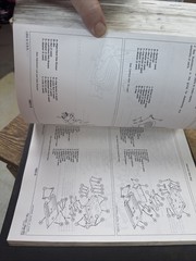 John Deere 444D 544D 644D Loader Skidder Shop Service Repair Test Manual TM1341