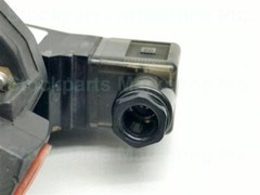 WP-AI-D WPAID 110V 50/60Hz Valve 30 Days Warranty Expedited Shipping