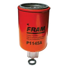 F6800-16111 Pre Fuel Filter for Kioti Tractor Parts RX6620 RX7320