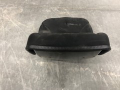 Take Off Seat for Kubota B Series Tractors