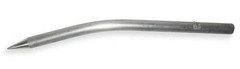 165032 Square Baler Cross Feed Finger Fits New Holland 268,269,272,273,275,310