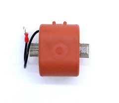Magneto Coil for IH Farmall Cub X4B11D X4B11D X4B11 X4B11B X4B11C X4B11E U07