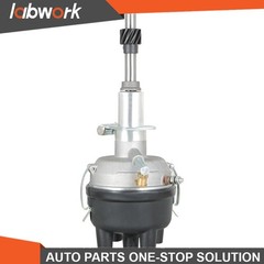 Labwork Tractor Distributor Side Mount Fits For Ford Tractors 2N 8N 9N 8N12127B