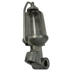 Fuel Filter Sediment Bowl Fits Ford Tractor 501 601 701 801 901 2000 311272