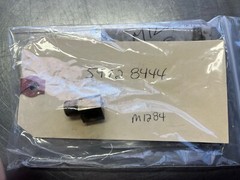 59728444 Genuine OEM Ingersoll Rand FITTING 5972-8444