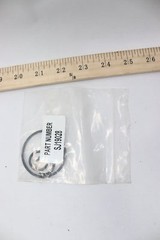 John Deere Seal Kit SJ19028