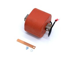 Magneto Coil for IH Farmall Cub X4B11D X4B11D X4B11 X4B11B X4B11C X4B11E U07