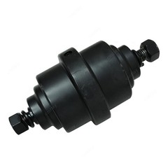 Fits For Bobcat Excavator 328 329 331 325 335 334 Bottom Track Roller