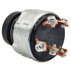 Ignition Switch for Ford New Holland 1510 1600 1700 1710 1900 1910 2110 Tractor