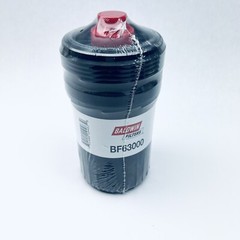 BF63000 FUEL SPIN-ON FILTER