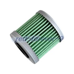 2x For Honda Outboard Fuel Filter BF150 BF175 BF200 BF225 BF250 16911-ZY3-010
