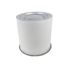 6.2132.0 Air Oil Separator Fits Kaeser DS141/171/201/241 DSD141/171/201/241/281