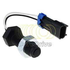 6684037 Speed Sensor for Bobcat Excavator 325 328 329 331 334 335 337 341 425