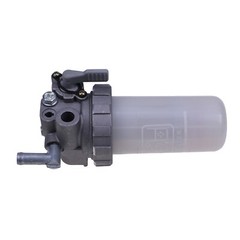 Fuel Separator Fits Kubota M105 M9540 M8540 M6800 M5700 M9000 M4900 M8200