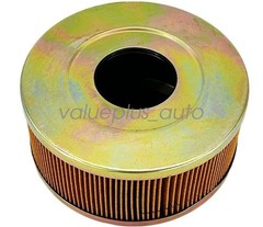 K920522 For Case David Brown 880 885 990 995 1210 1212 Hydraulic Oil Filter