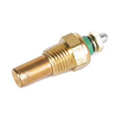 Water Temperature Sensor Fits Allis Chalmers 180,185,190,190XT,210 – 70241249