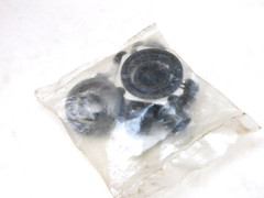 Norgren QM-13050-00 Service Seal Kit