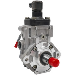 Fuel Injection Pump For Kubota SVL95-2S SVL97-2 V3800 1J508-50500 1J508-50501 US