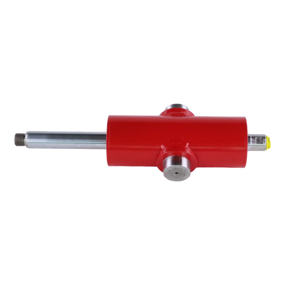 Cylinder 1701-1018 fits International 464 574 584 674 684 784 484 248 258 268
