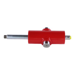 Cylinder 1701-1018 fits International 464 574 584 674 684 784 484 248 258 268