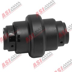 Track Bottom Roller for CAT303MR 303CCR 302.5C 303.5CCR 303.5ECR 304DCR 2668793.
