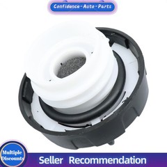New KIOTI Fuel Cap Assembly T2611-54825 Fits For CK DK NX RX tractors K9 Mechron