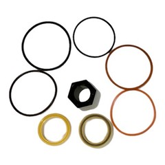 Lift Cylinder Seal Kit For Bobcat A770 A300 S300 S330 S630 S750 S770 7137939