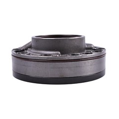 Transmission Oil Pump ZGAQ-02856 for Hyundai 180DE 250DE HL757-7 HL757-9 HL760-9