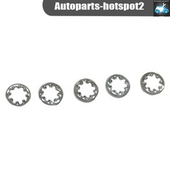 For Ford Tractor Injection Pump Repair Seal Kit 2000 3000 4000 2110 2810 4110