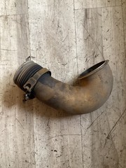 Used CAT 230-6328 120.00mm High Mount Interstage Tube