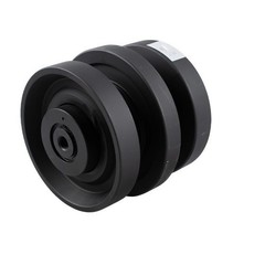 For Bobcat T140 T180 T190 T200 T250 T650 T750 T770 Bottom Roller 6689371 6732901