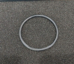 IPD 9F4446 O-RING CAT EQUIPMENT ETC 9F-4446 INT PARTS DEPOT