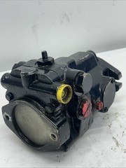 Eaton 70145 Rdc 02 Piston Pump. Tenant Floor Sweeper. 70142/70144 Axial Piston